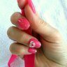 Pretty nail's