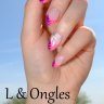 L&Ongles