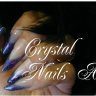 crystal-nails-art