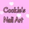 Cookie's Nail Art