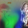 Ganesh
