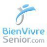 BienVivreSenior