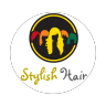 stylishair