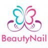 BeautyNail Toulouse