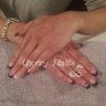 cherrynails34