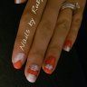 Nails by RUBY