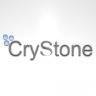 Crystone