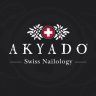 Akyado Swiss Nailology