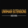 Univhairextensions