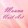 Moana57