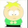 butters