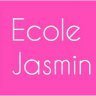 EcoleJasmin