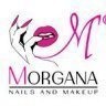 HB_MorganaNails