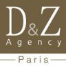 D&Z Agency