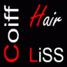 COIFFHAIRLISS
