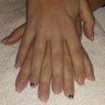 ongle34