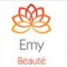 emy beauté