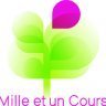 1001 cours