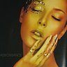 estheticnail's