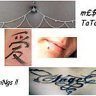 fashion_tatoo