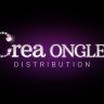 Créa'ongles distribution