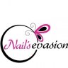 nails evasion