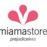 Miamastore