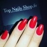 Top Nails Shop