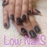 Low Nails