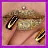 Art Design Nails