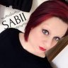 SabiiSabii