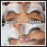 Gaelelashes83