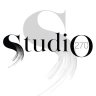 Studio 270