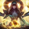 Songofsona