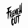 Claire_FRENCH_CUT