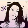odalysa
