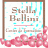 STELLA BELLINI