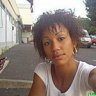 sathynee