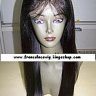 france_lacewigs