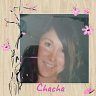 chacha69