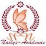Nailys-Academie