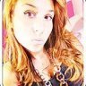 didoo