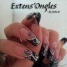 Jess.Extens'Ongles