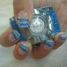 KAROLL01