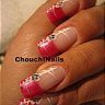 Chouchi.Nails