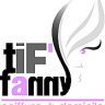 tiffanny