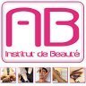 institut-de-beaute