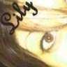 Lily_Moon