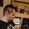 Crazynaildaniel