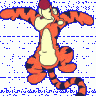 sev62